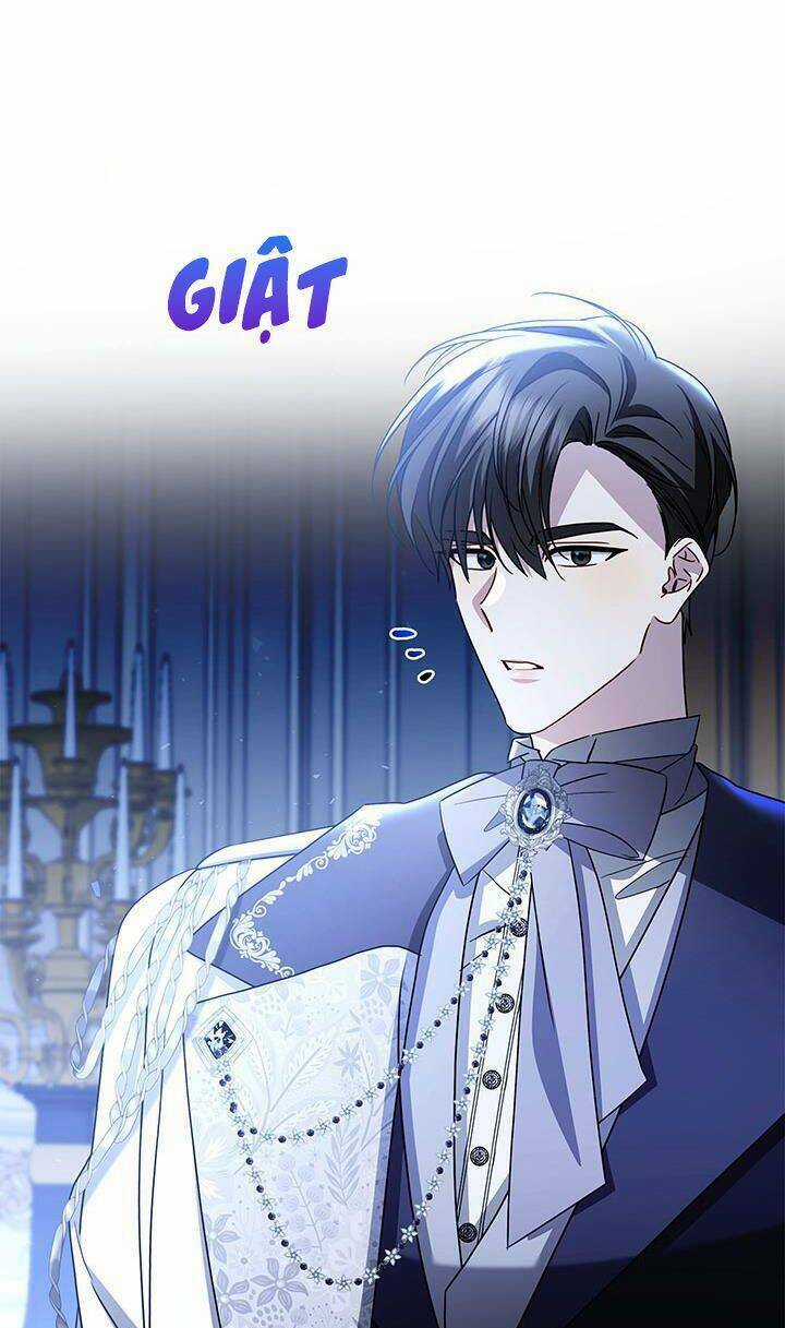 Tôi Sẽ Không Hối Tiếc Vì Anh Đâu Chapter 108 trang 76