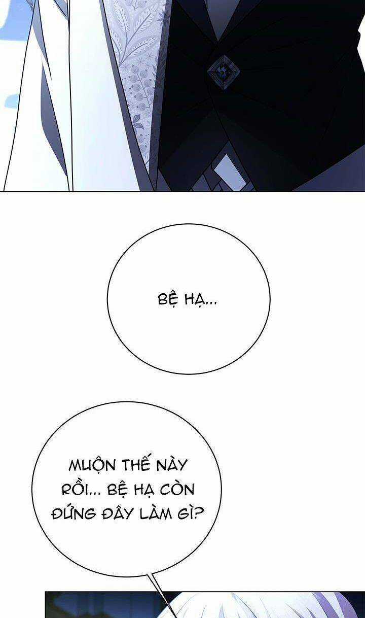 Tôi Sẽ Không Hối Tiếc Vì Anh Đâu Chapter 108 trang 77