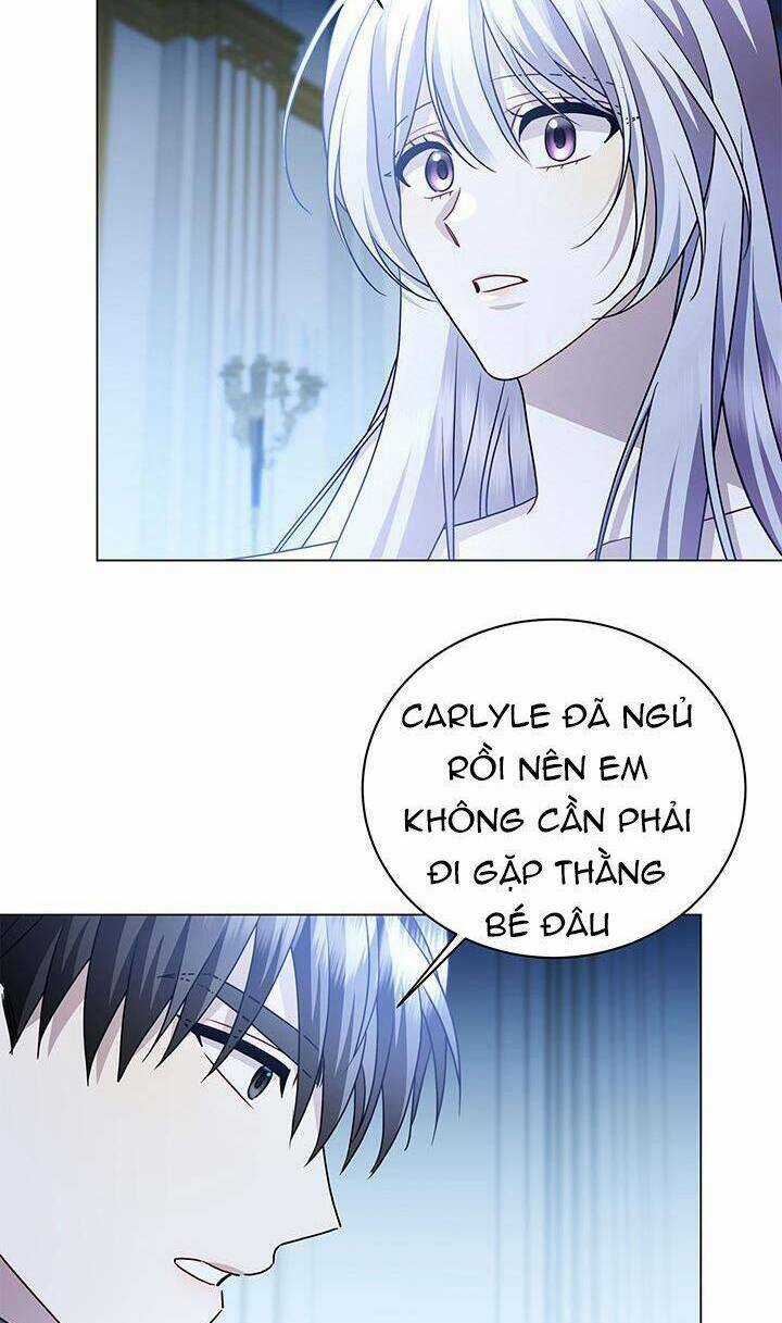 Tôi Sẽ Không Hối Tiếc Vì Anh Đâu Chapter 108 trang 78