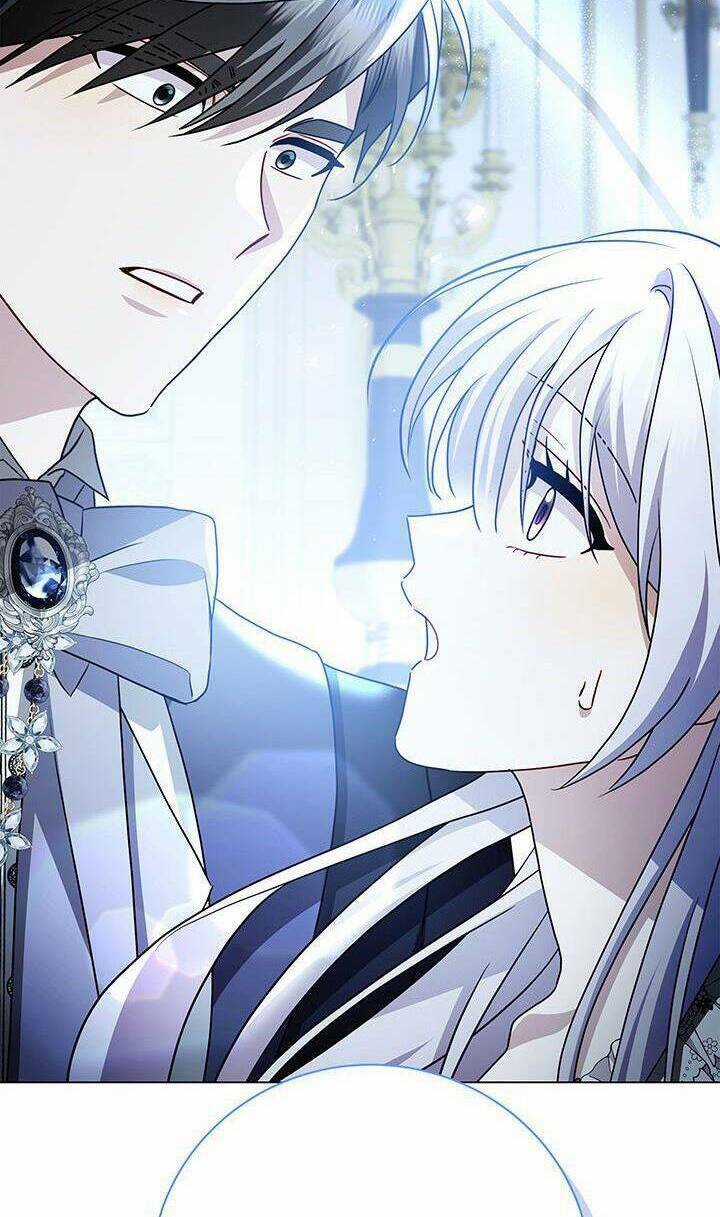 Tôi Sẽ Không Hối Tiếc Vì Anh Đâu Chapter 108 trang 84