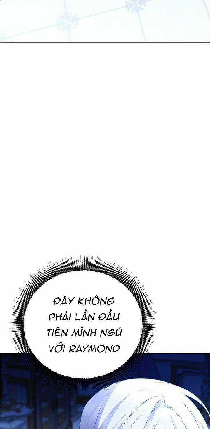 Tôi Sẽ Không Hối Tiếc Vì Anh Đâu Chapter 109 trang 13