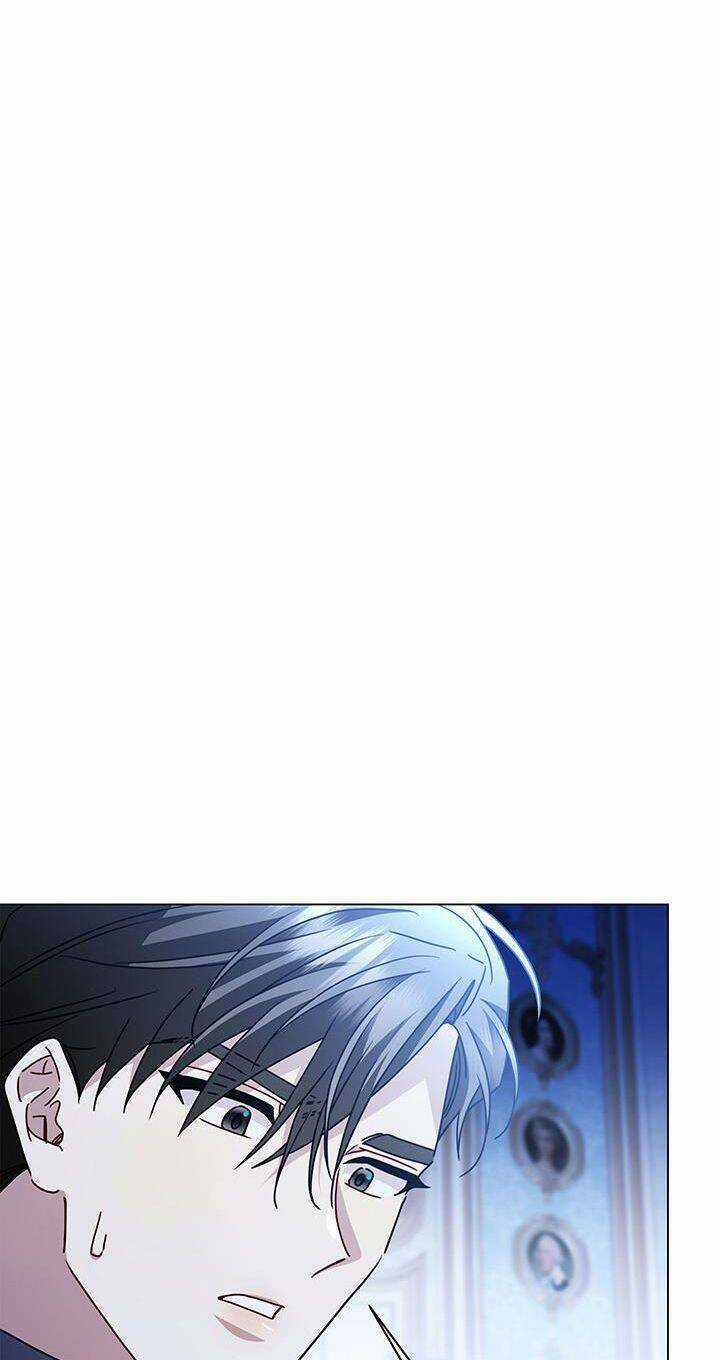 Tôi Sẽ Không Hối Tiếc Vì Anh Đâu Chapter 109 trang 18