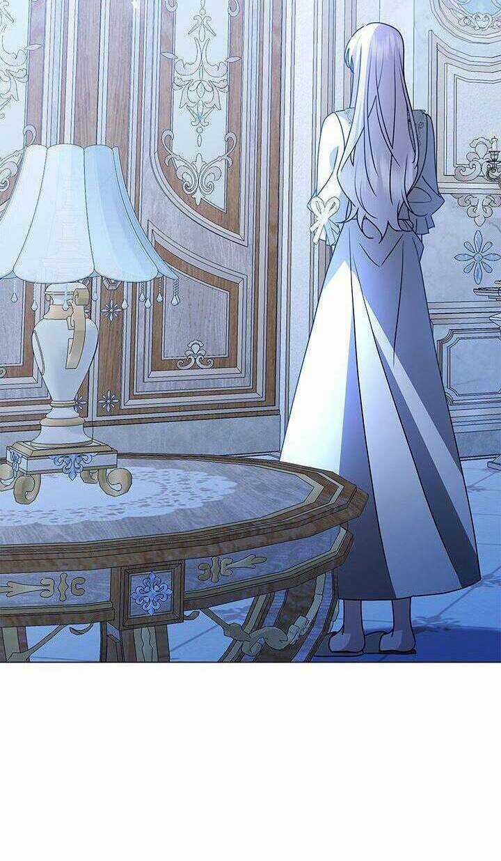 Tôi Sẽ Không Hối Tiếc Vì Anh Đâu Chapter 109 trang 29