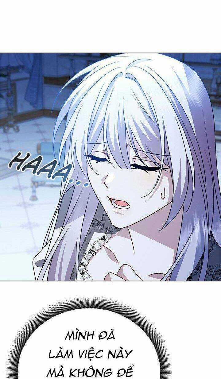 Tôi Sẽ Không Hối Tiếc Vì Anh Đâu Chapter 109 trang 30