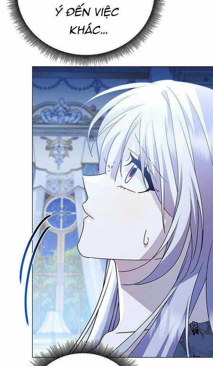 Tôi Sẽ Không Hối Tiếc Vì Anh Đâu Chapter 109 trang 31