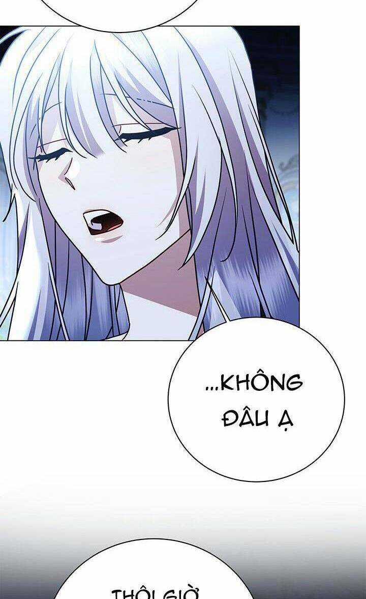 Tôi Sẽ Không Hối Tiếc Vì Anh Đâu Chapter 109 trang 38