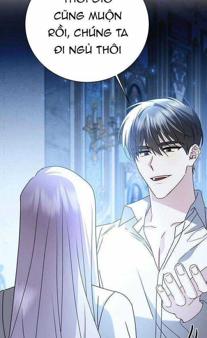 Tôi Sẽ Không Hối Tiếc Vì Anh Đâu Chapter 109 trang 39