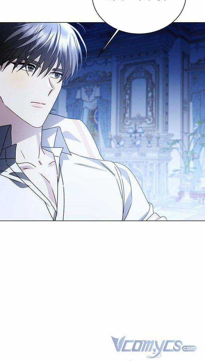 Tôi Sẽ Không Hối Tiếc Vì Anh Đâu Chapter 109 trang 49