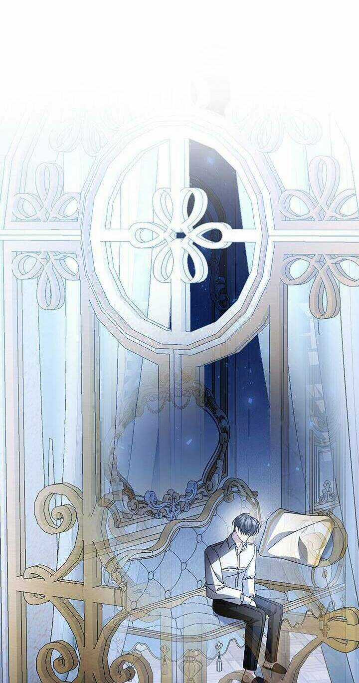 Tôi Sẽ Không Hối Tiếc Vì Anh Đâu Chapter 109 trang 55