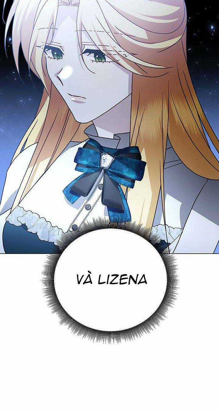 Tôi Sẽ Không Hối Tiếc Vì Anh Đâu Chapter 109 trang 72