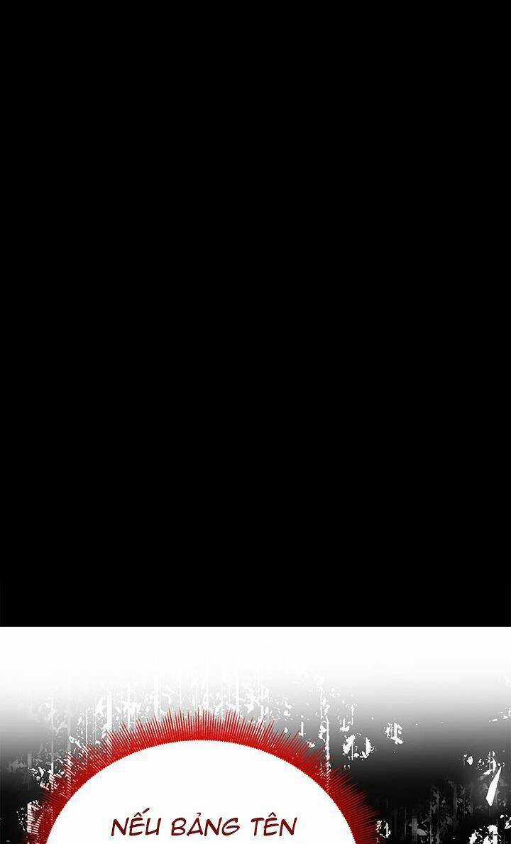 Tôi Sẽ Không Hối Tiếc Vì Anh Đâu Chapter 109 trang 74