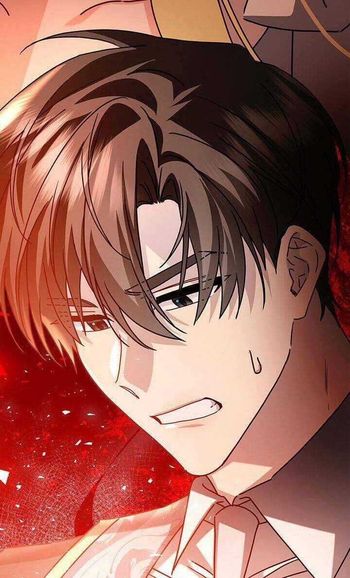 Tôi Sẽ Không Hối Tiếc Vì Anh Đâu Chapter 109 trang 77