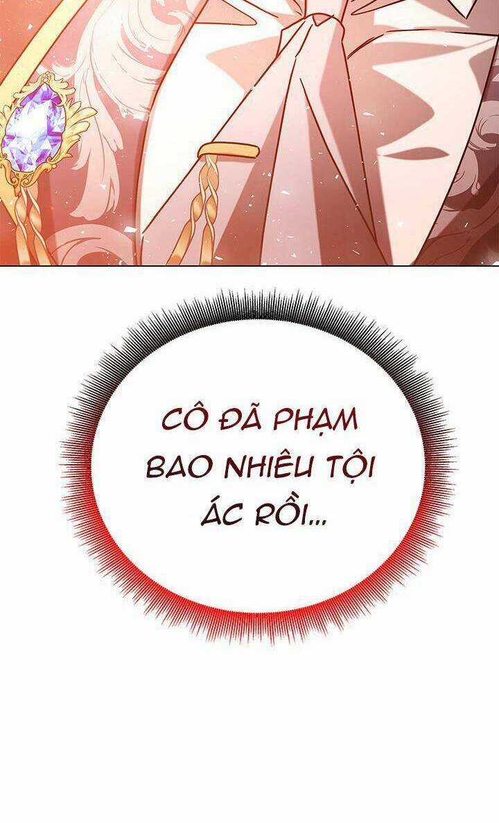 Tôi Sẽ Không Hối Tiếc Vì Anh Đâu Chapter 109 trang 78