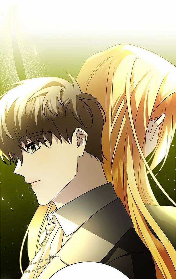 Tôi Sẽ Không Hối Tiếc Vì Anh Đâu Chapter 110 trang 18