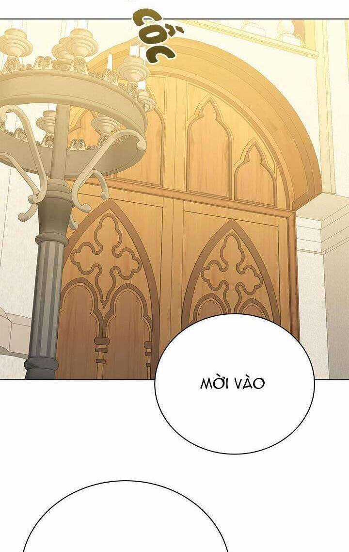 Tôi Sẽ Không Hối Tiếc Vì Anh Đâu Chapter 110 trang 24