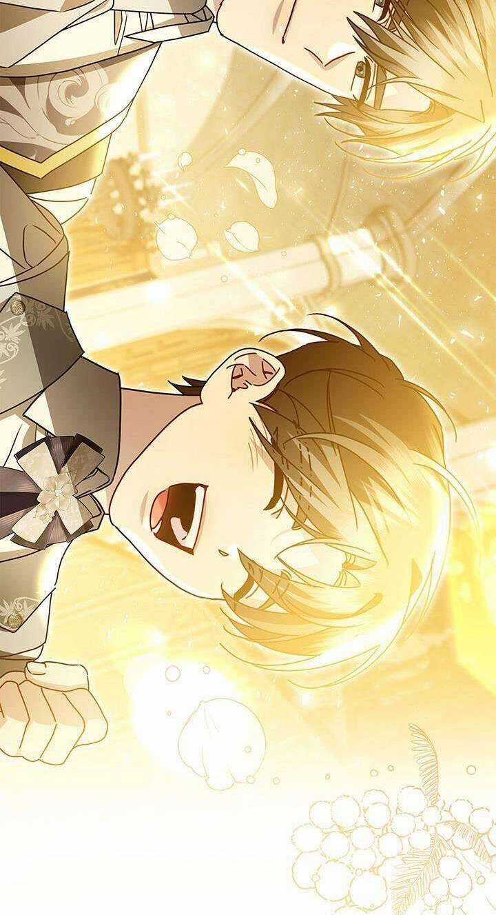 Tôi Sẽ Không Hối Tiếc Vì Anh Đâu Chapter 110 trang 43