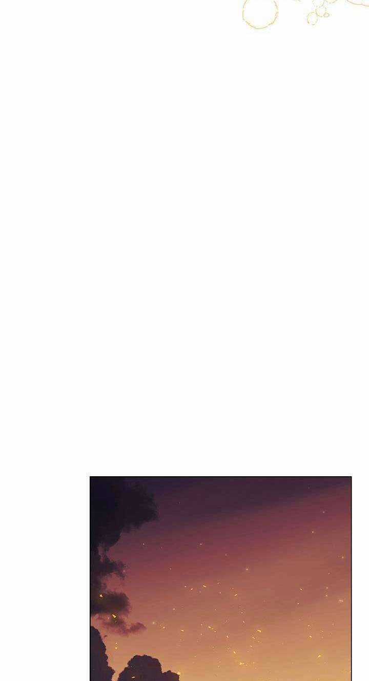 Tôi Sẽ Không Hối Tiếc Vì Anh Đâu Chapter 110 trang 44