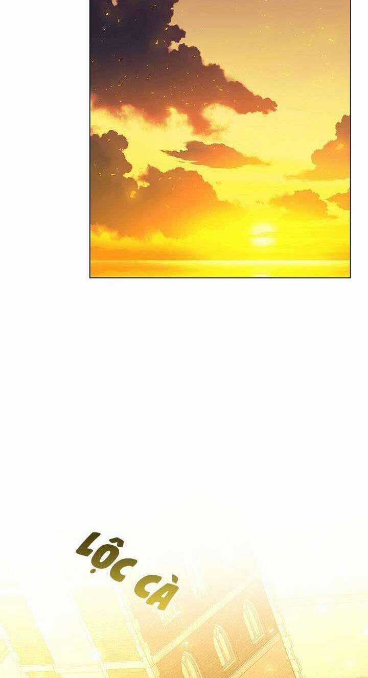 Tôi Sẽ Không Hối Tiếc Vì Anh Đâu Chapter 110 trang 45