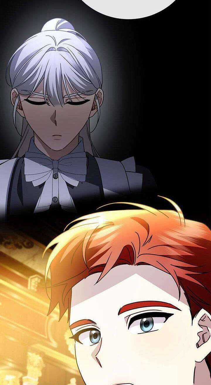 Tôi Sẽ Không Hối Tiếc Vì Anh Đâu Chapter 110 trang 50