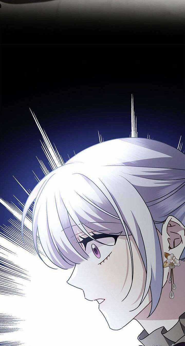 Tôi Sẽ Không Hối Tiếc Vì Anh Đâu Chapter 110 trang 68