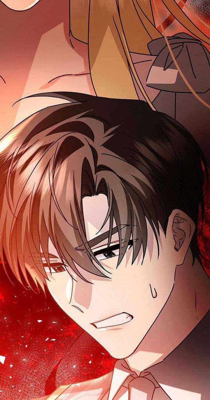 Tôi Sẽ Không Hối Tiếc Vì Anh Đâu Chapter 110 trang 7