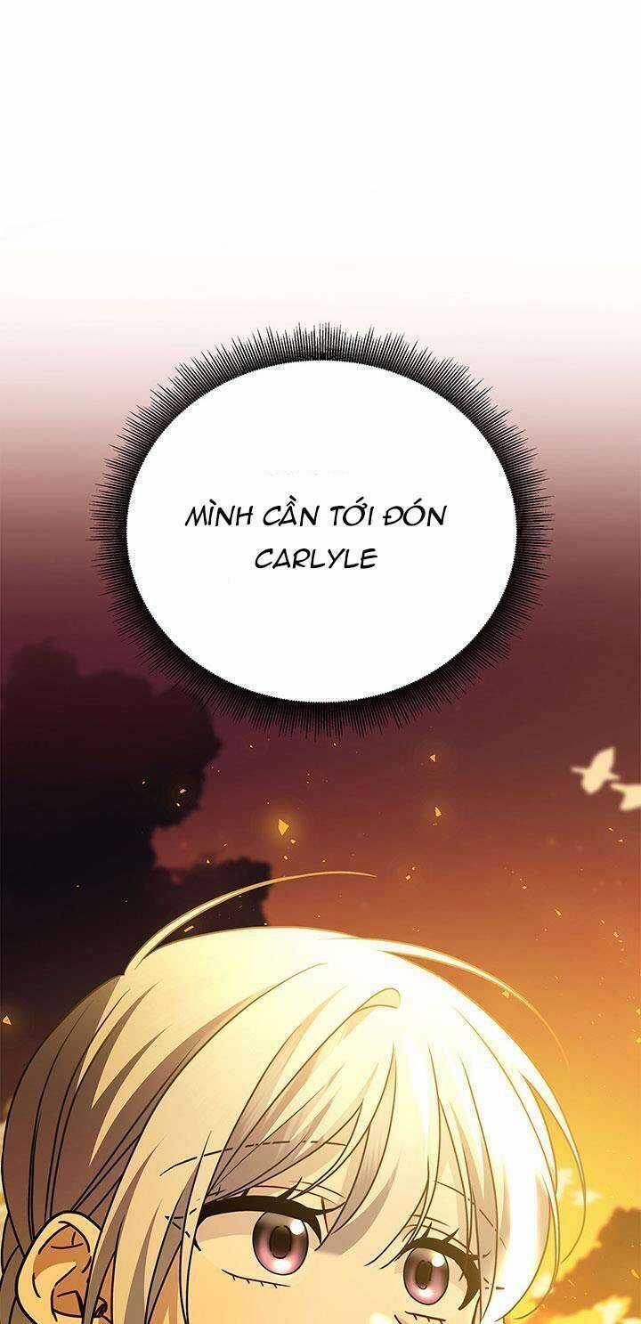 Tôi Sẽ Không Hối Tiếc Vì Anh Đâu Chapter 110 trang 72