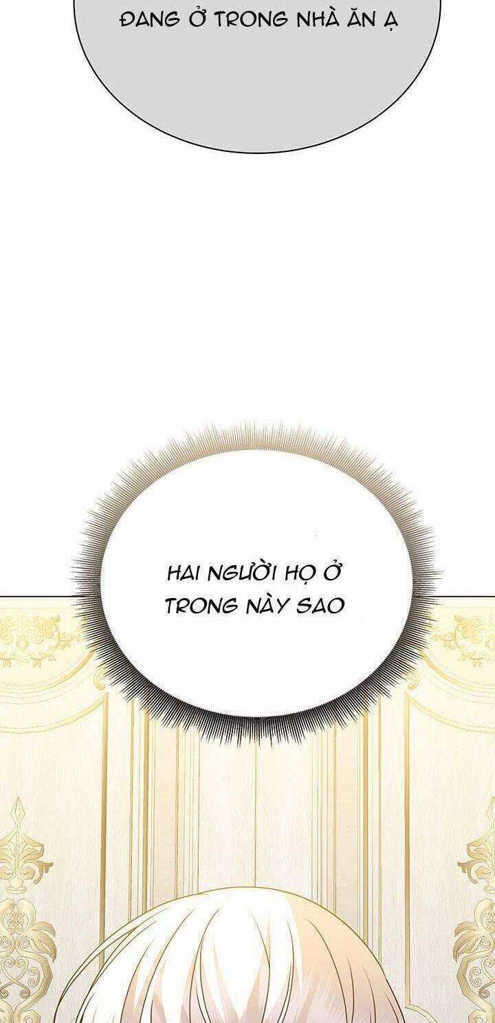 Tôi Sẽ Không Hối Tiếc Vì Anh Đâu Chapter 110 trang 75