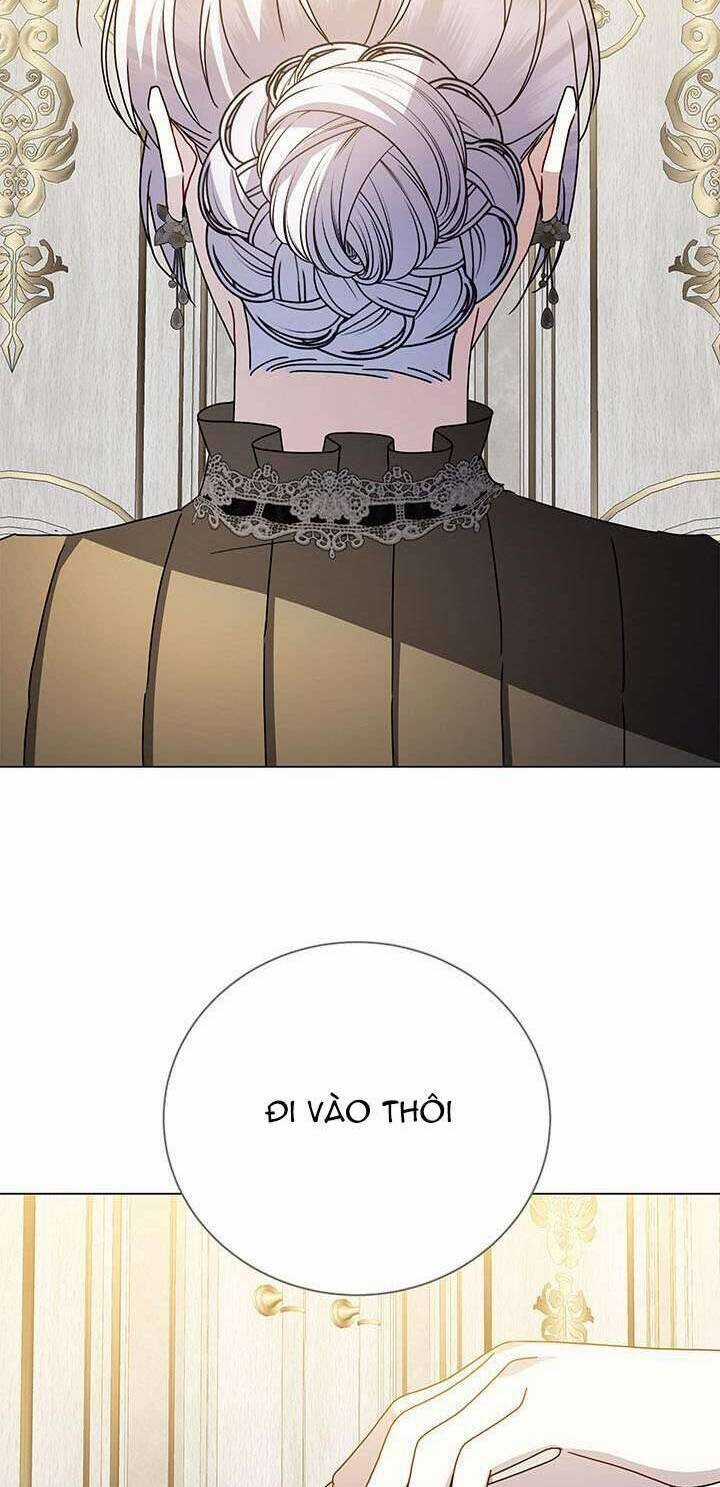 Tôi Sẽ Không Hối Tiếc Vì Anh Đâu Chapter 110 trang 76