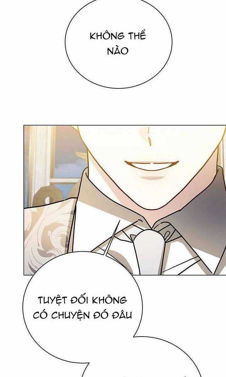 Tôi Sẽ Không Hối Tiếc Vì Anh Đâu Chapter 110 trang 84