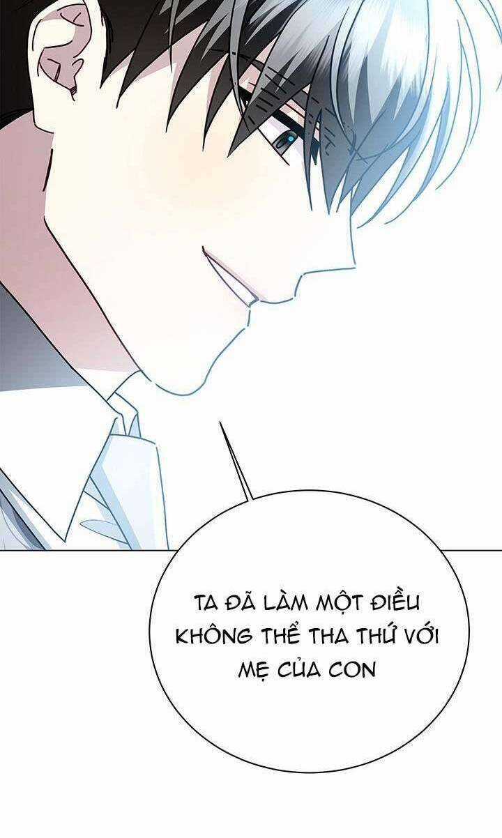 Tôi Sẽ Không Hối Tiếc Vì Anh Đâu Chapter 110 trang 86