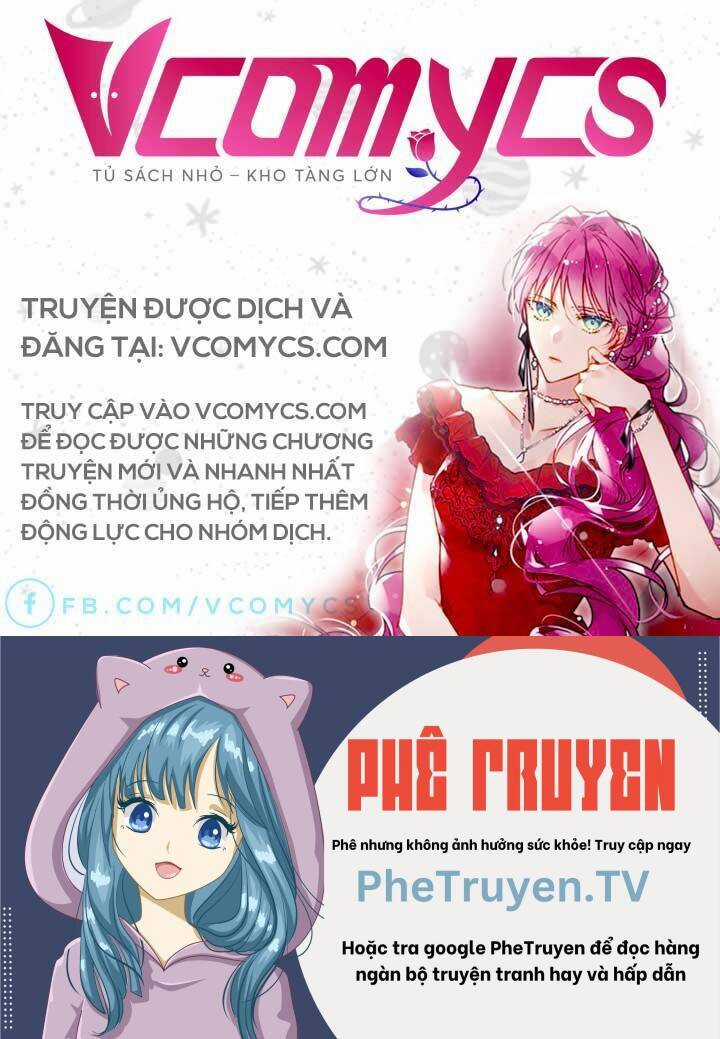 Tôi Sẽ Không Hối Tiếc Vì Anh Đâu Chapter 110 trang 90