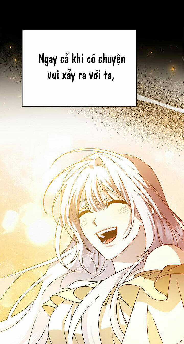 Tôi Sẽ Không Hối Tiếc Vì Anh Đâu Chapter 111 trang 10