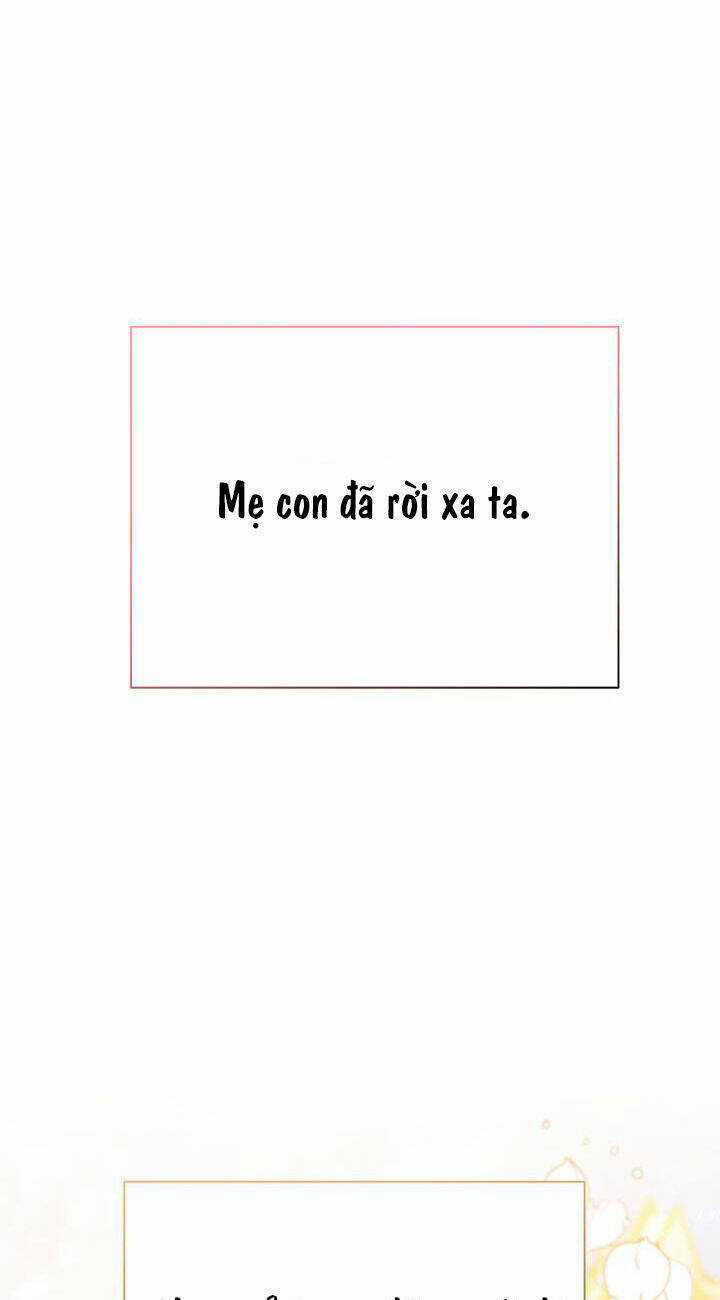 Tôi Sẽ Không Hối Tiếc Vì Anh Đâu Chapter 111 trang 20