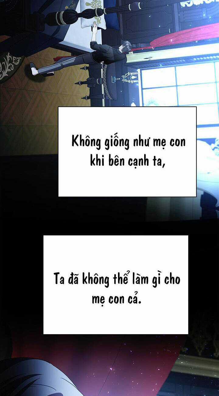 Tôi Sẽ Không Hối Tiếc Vì Anh Đâu Chapter 111 trang 23