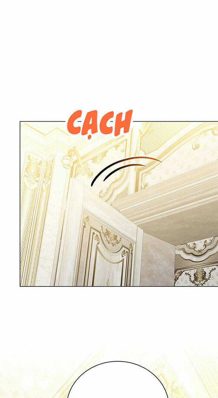 Tôi Sẽ Không Hối Tiếc Vì Anh Đâu Chapter 111 trang 39