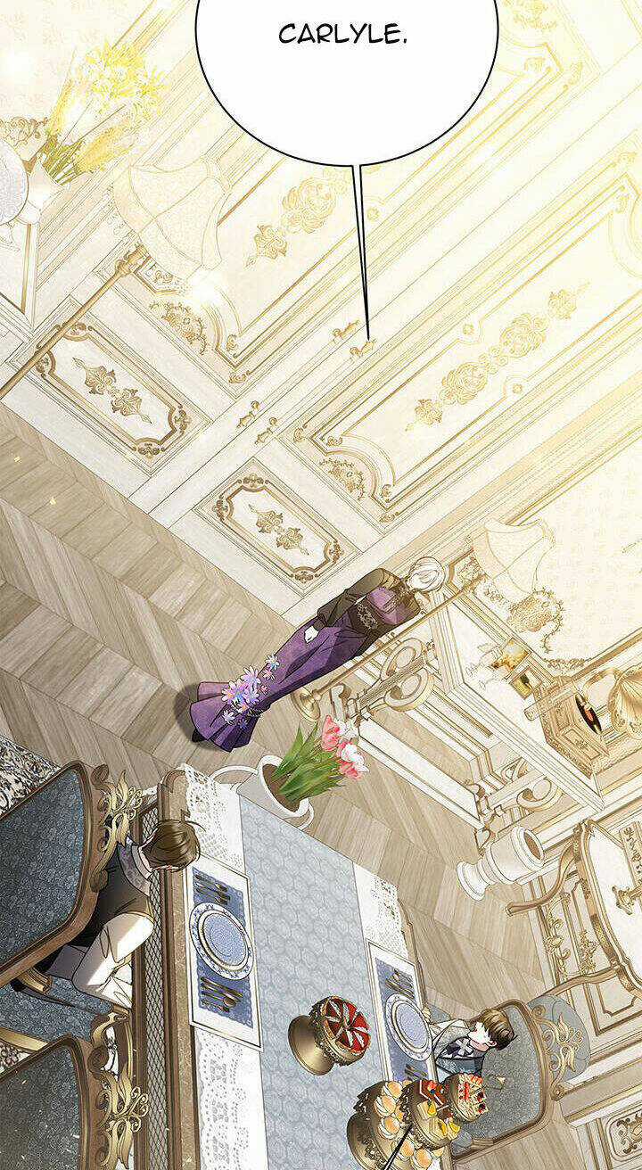 Tôi Sẽ Không Hối Tiếc Vì Anh Đâu Chapter 111 trang 40