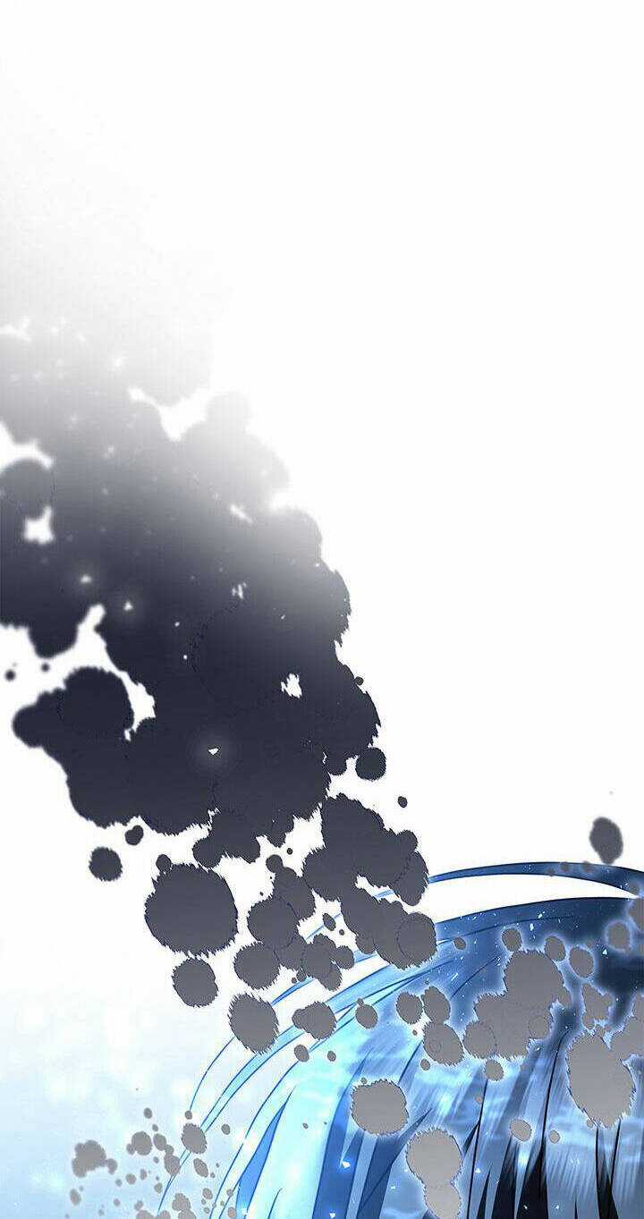 Tôi Sẽ Không Hối Tiếc Vì Anh Đâu Chapter 111 trang 5