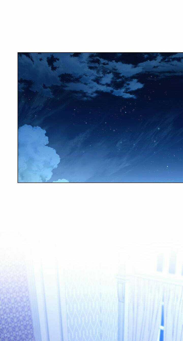 Tôi Sẽ Không Hối Tiếc Vì Anh Đâu Chapter 111 trang 52