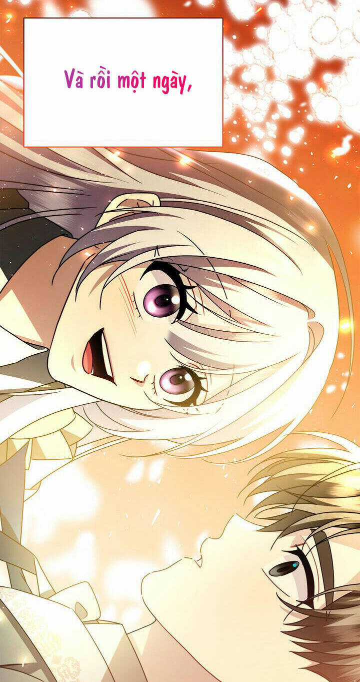 Tôi Sẽ Không Hối Tiếc Vì Anh Đâu Chapter 111 trang 7