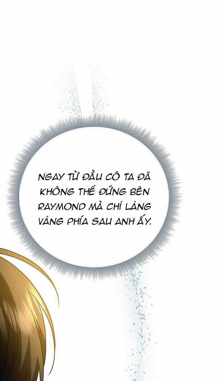 Tôi Sẽ Không Hối Tiếc Vì Anh Đâu Chapter 111 trang 71