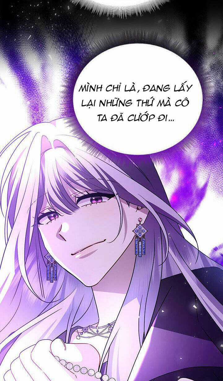 Tôi Sẽ Không Hối Tiếc Vì Anh Đâu Chapter 111 trang 73