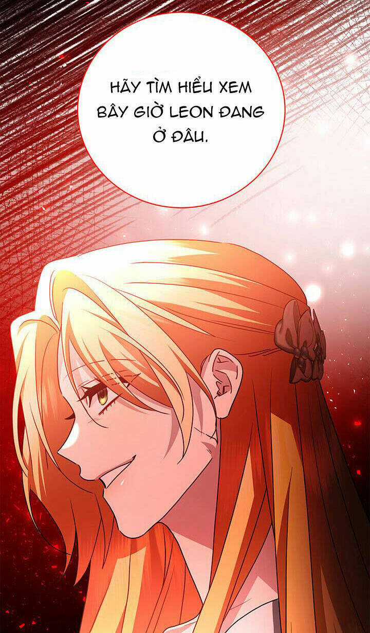 Tôi Sẽ Không Hối Tiếc Vì Anh Đâu Chapter 111 trang 77