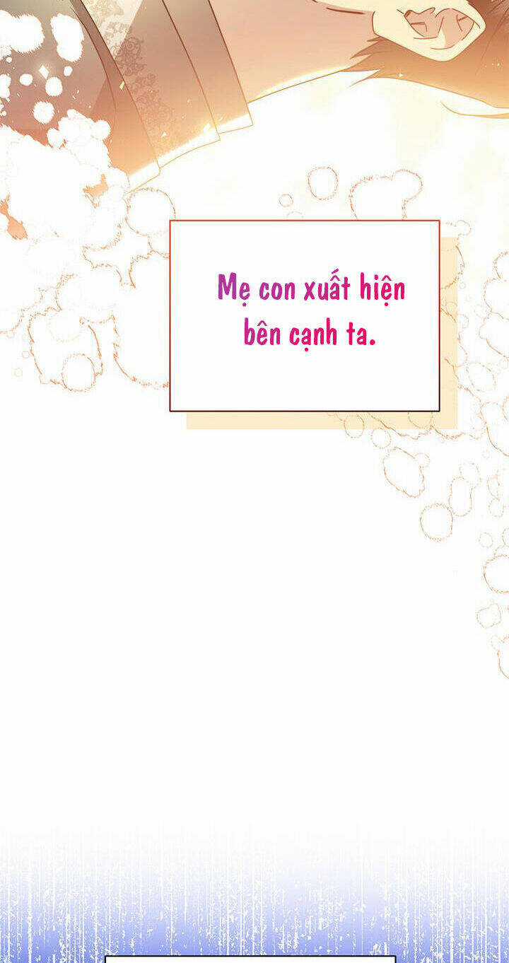 Tôi Sẽ Không Hối Tiếc Vì Anh Đâu Chapter 111 trang 8