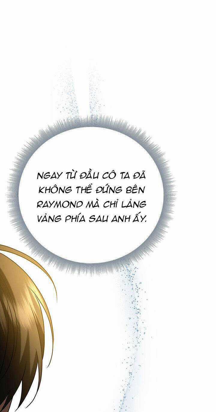 Tôi Sẽ Không Hối Tiếc Vì Anh Đâu Chapter 112 trang 2