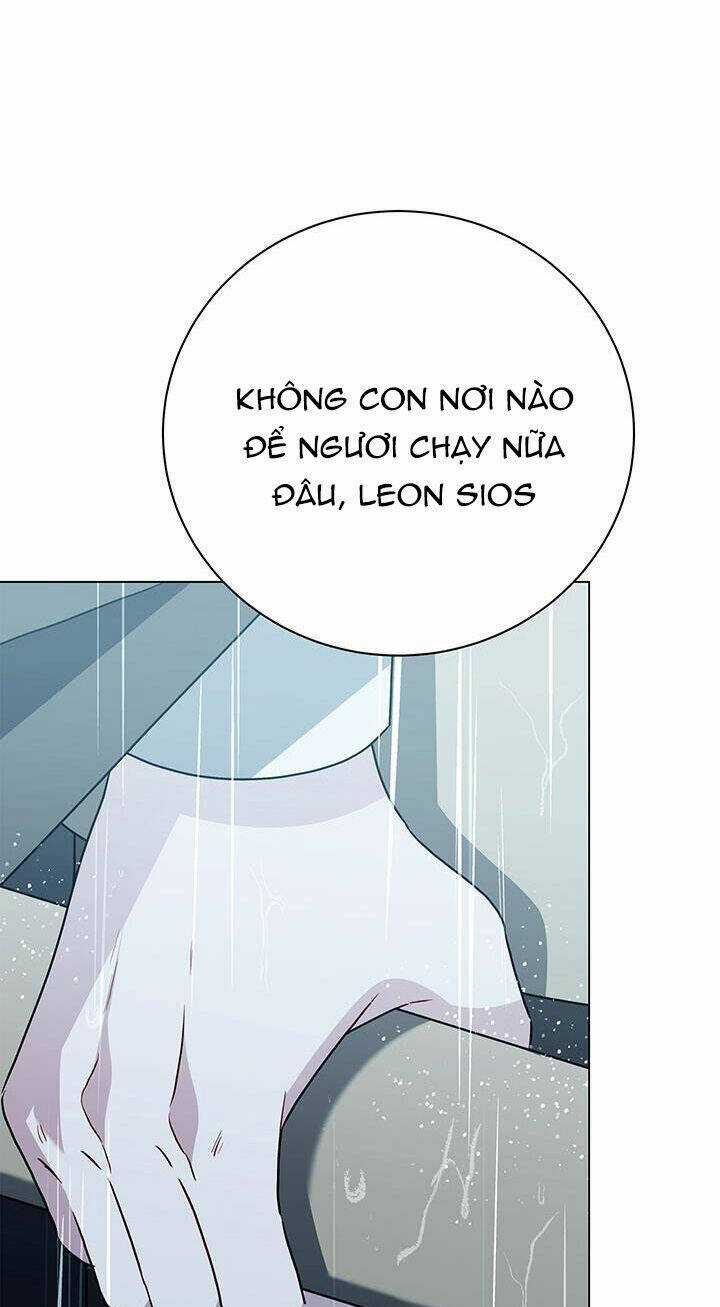 Tôi Sẽ Không Hối Tiếc Vì Anh Đâu Chapter 112 trang 42