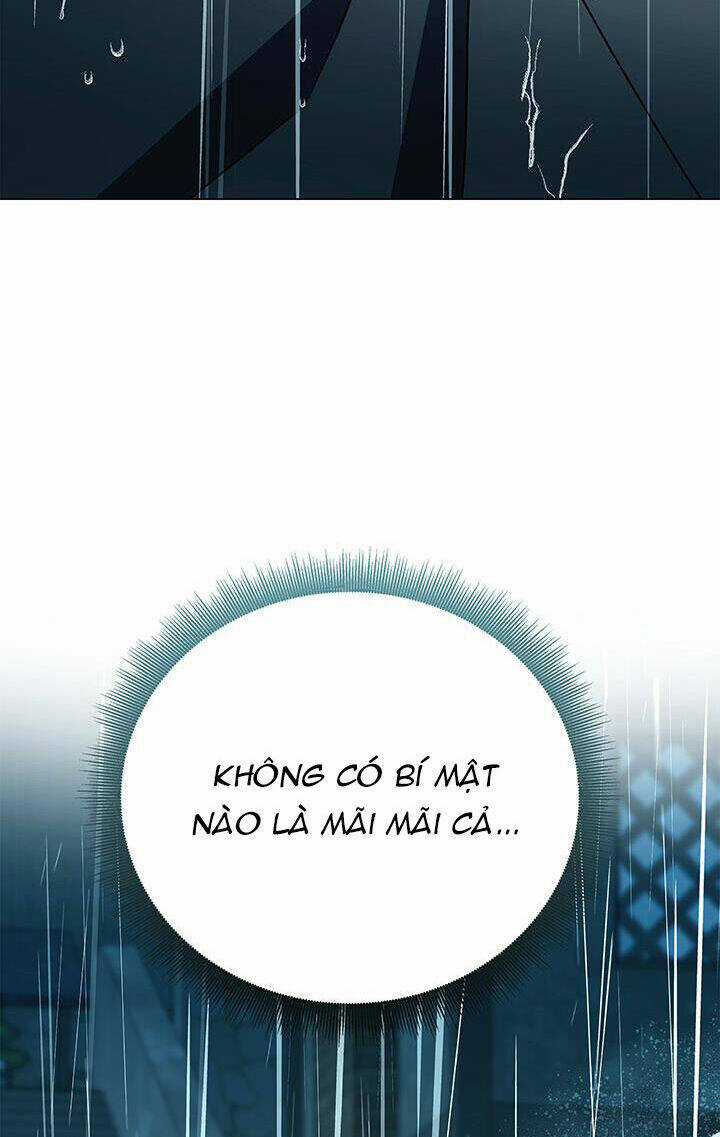 Tôi Sẽ Không Hối Tiếc Vì Anh Đâu Chapter 112 trang 53