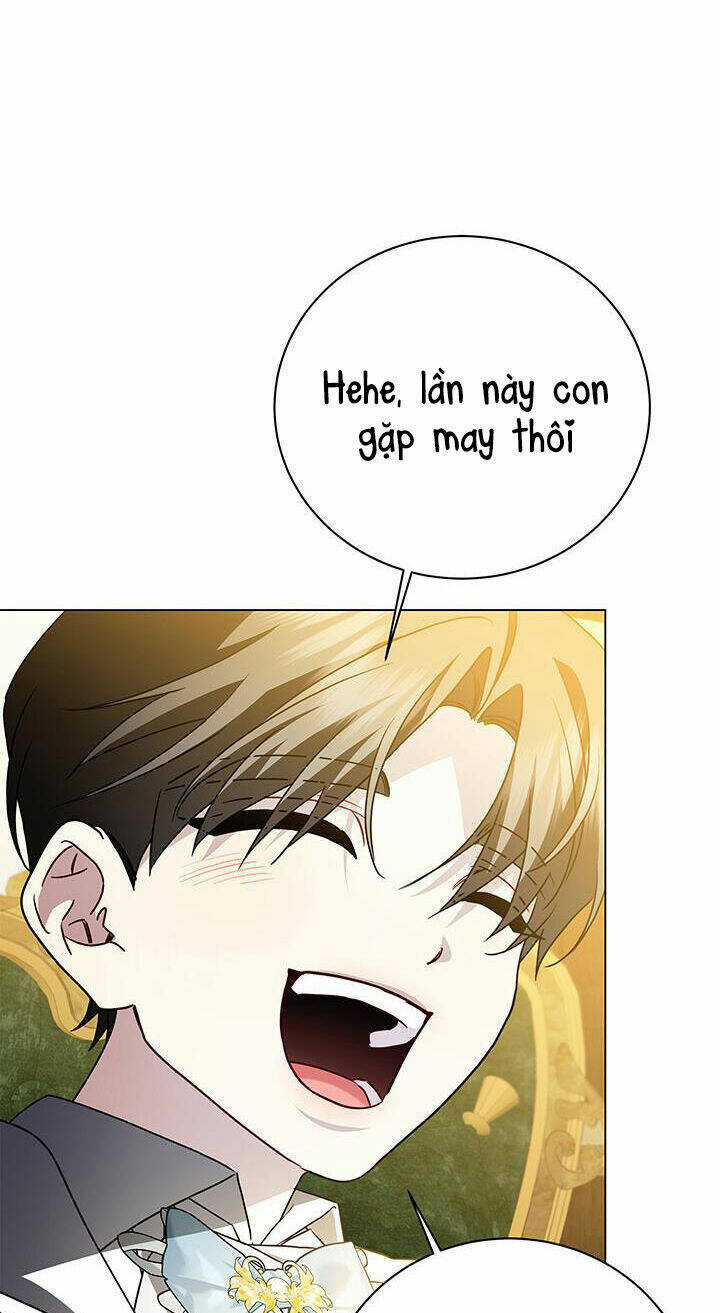 Tôi Sẽ Không Hối Tiếc Vì Anh Đâu Chapter 112 trang 66