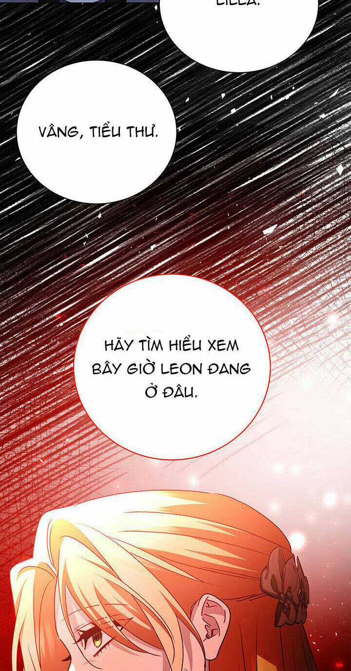 Tôi Sẽ Không Hối Tiếc Vì Anh Đâu Chapter 112 trang 7