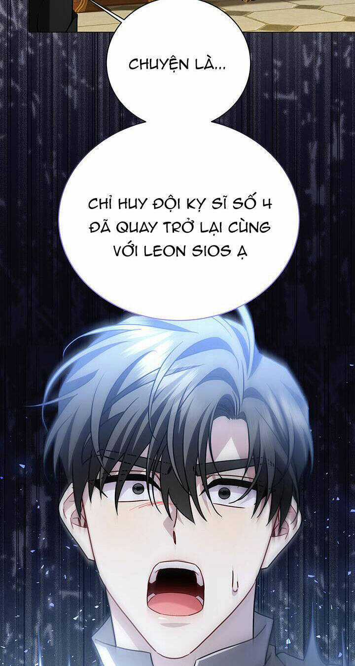 Tôi Sẽ Không Hối Tiếc Vì Anh Đâu Chapter 112 trang 75