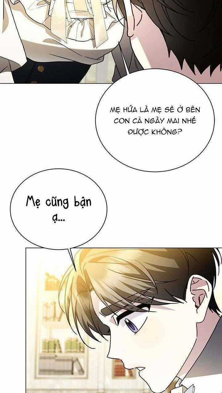 Tôi Sẽ Không Hối Tiếc Vì Anh Đâu Chapter 113 trang 15